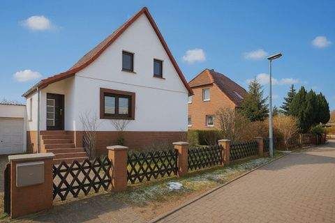 Schwerin Häuser, Schwerin Haus kaufen