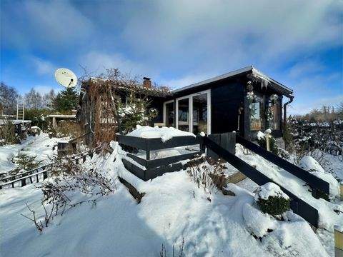 Harzgerode Häuser, Harzgerode Haus kaufen