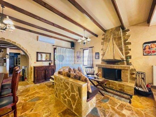 img_339b9a72-a619-4be6-a6ab-531b684e1005