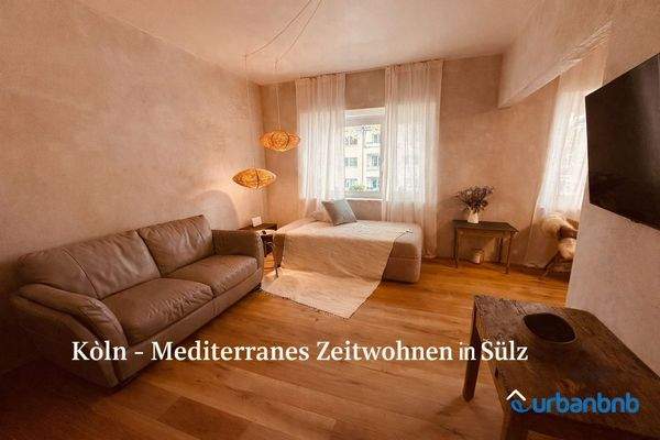 Zeitwohnen Köln bei urbanbnb.png