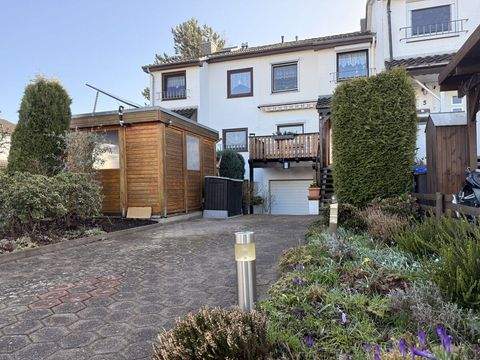 Weyhe Häuser, Weyhe Haus kaufen