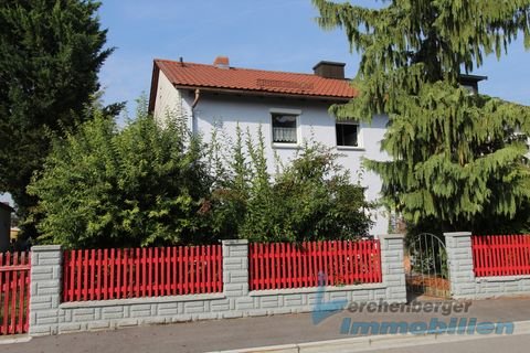 Dingolfing Häuser, Dingolfing Haus kaufen