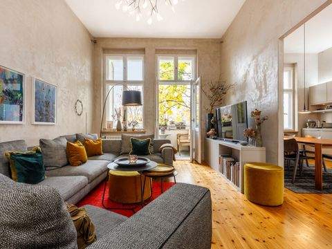 Berlin Wohnungen, Berlin Wohnung kaufen