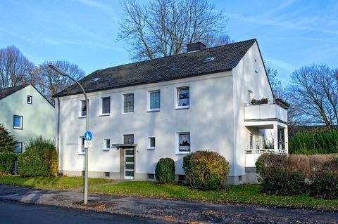 Dortmund Wohnungen, Dortmund Wohnung mieten