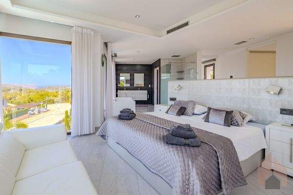 CostaBlanca Exclusive