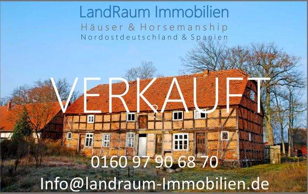 Sold properties-4.jpg