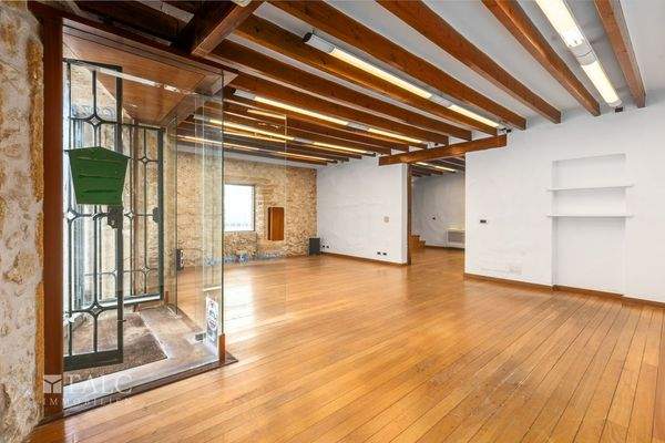 stadthaus-puerto-pollensa-3