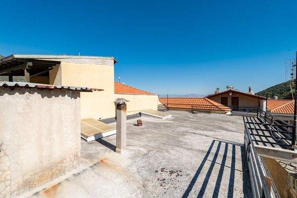 Kivelidou-Nikisiani-Pazarlis 23-09-2025-30.jpg