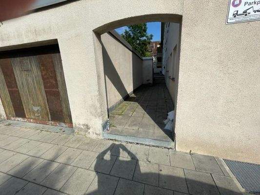 Eingang Hinterhof.jpg