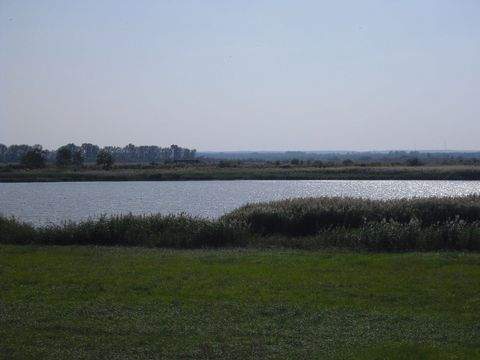 Fertöujlak Grundstücke, Fertöujlak Grundstück kaufen