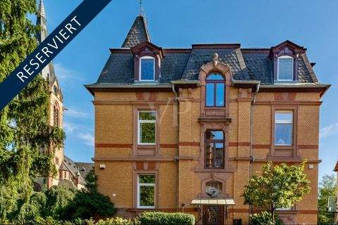 Heidelberg Häuser, Heidelberg Haus kaufen