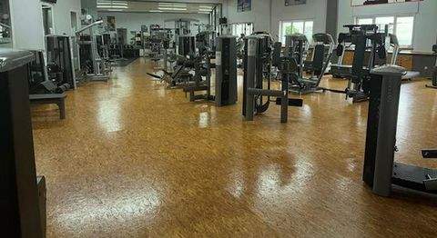 Dortmund Renditeobjekte, Mehrfamilienhäuser, Geschäftshäuser, Kapitalanlage