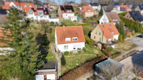 Ostercappeln Häuser, Ostercappeln Haus kaufen