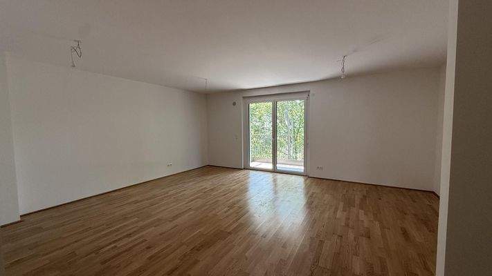 Top 7 Wohnbereich Ansicht 1