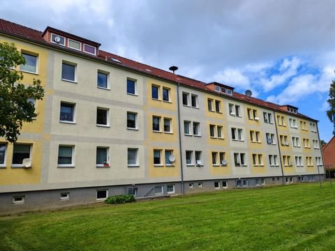 Groß Mohrdorf Wohnungen, Groß Mohrdorf Wohnung mieten