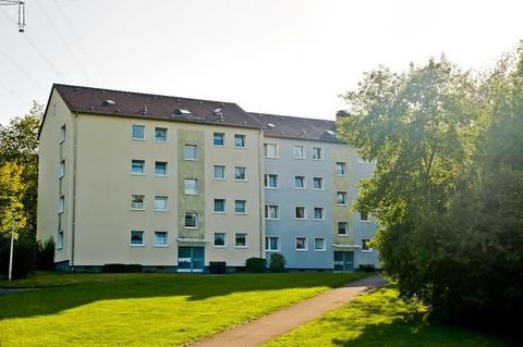 Iserlohn Wohnungen, Iserlohn Wohnung mieten