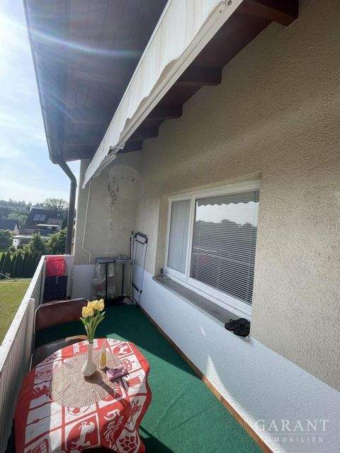 Rottweil Wohnungen, Rottweil Wohnung kaufen