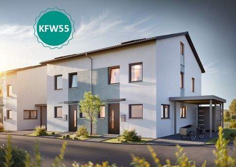 Ingersheim Häuser, Ingersheim Haus kaufen