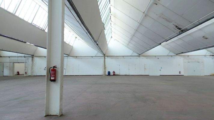 Huentepark_West_Halle3B_3