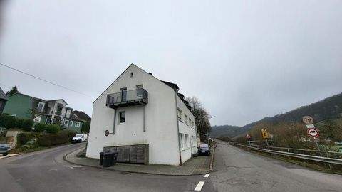 Wellen Wohnungen, Wellen Wohnung mieten