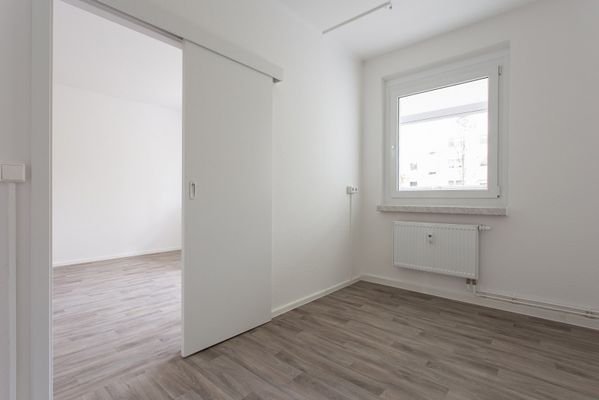 Beispielbild Küche