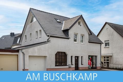 BI-Jöllenbeck Häuser, BI-Jöllenbeck Haus kaufen