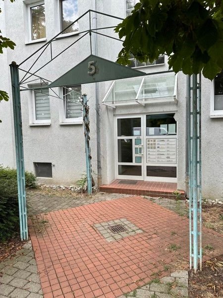 Göppingen Wohnungen, Göppingen Wohnung mieten