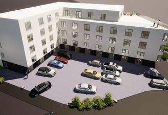 2022-Hotel-Vogelperspektive