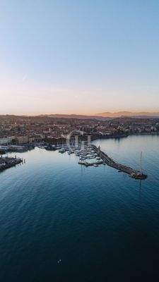 Desenzano del Garda 15