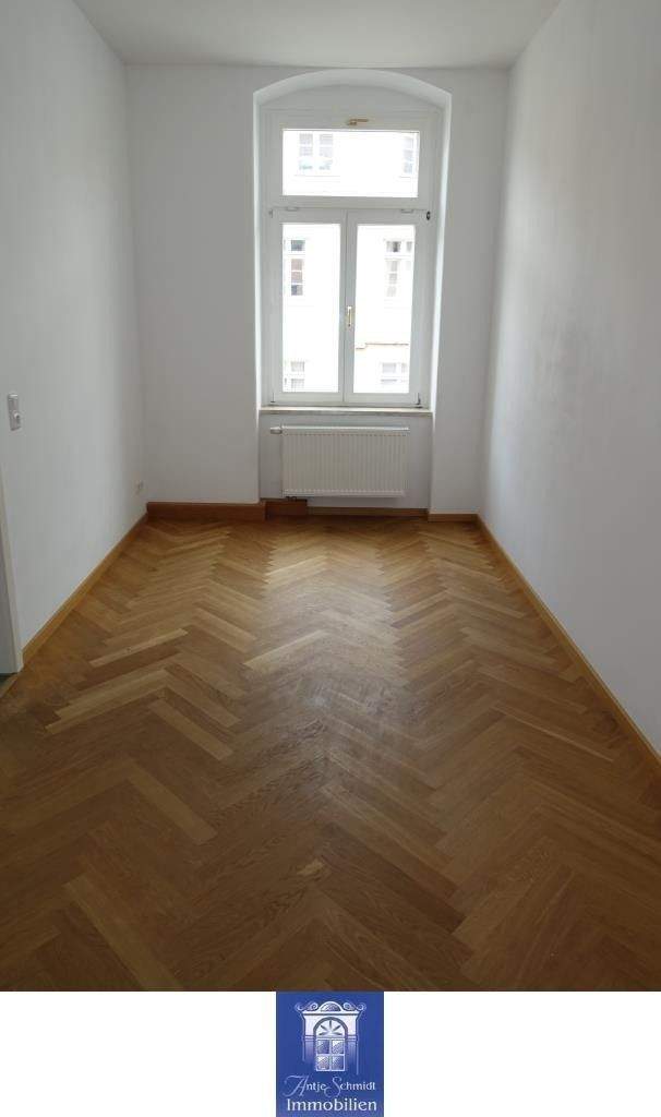 Attraktive 2-Zimmerwohnung mit Balkon im beliebten Stadtteil Dresden-Plauen! - Foto 3