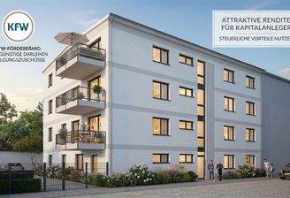 Bild mit Förderhinweis