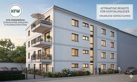 Magdeburg Wohnungen, Magdeburg Wohnung kaufen