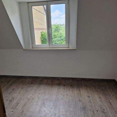 WE05 DG Kinderzimmer2.jpg