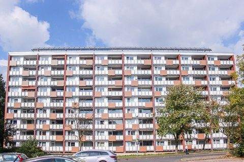 Reinbek Wohnungen, Reinbek Wohnung kaufen