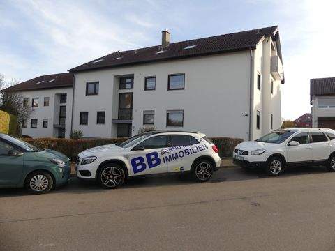 Laiz Wohnungen, Laiz Wohnung kaufen