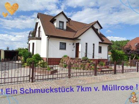 Siehdichum Häuser, Siehdichum Haus kaufen