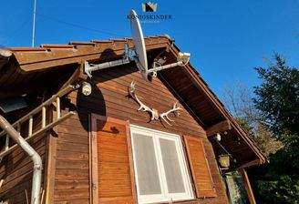 Ihr neues Freizeit-ZuhauseWhatsApp Bild 2025-09-10 um 15.43.40_a7bf7ef2