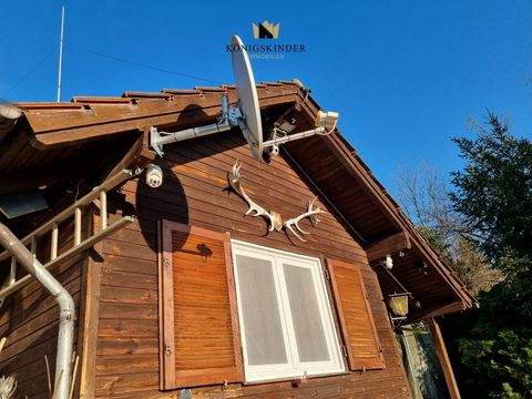 Ostfildern Grundstücke, Ostfildern Grundstück kaufen