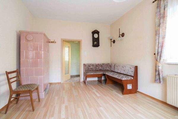 Wohnzimmer EG Ansicht 02