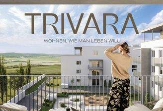 Startbild Werbung