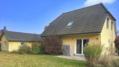 Dierhagen Häuser, Dierhagen Haus kaufen