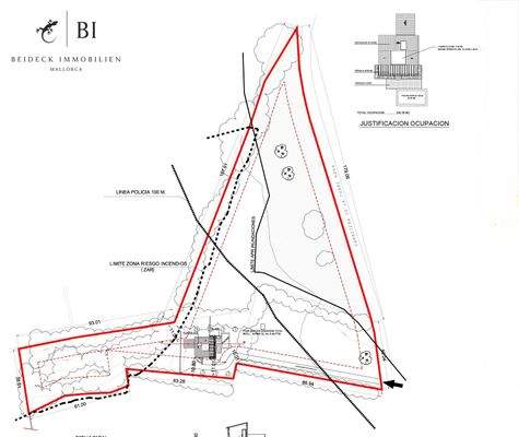 Bildschirmfoto 2025-08-13 um 16.09.42.jpeg