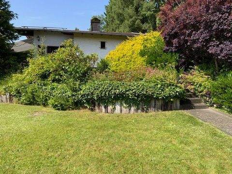 Biedenkopf Häuser, Biedenkopf Haus kaufen