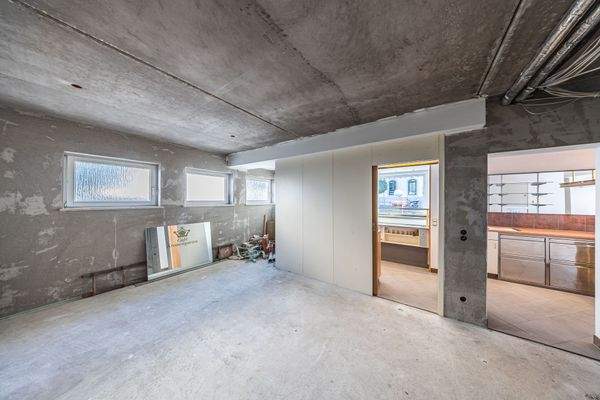 Produktion Café Konditorei.jpg