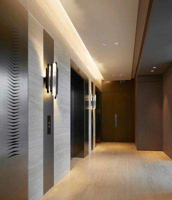 One-interior-floor-880x1024