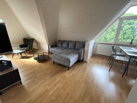 Buxtehude Wohnungen, Buxtehude Wohnung mieten