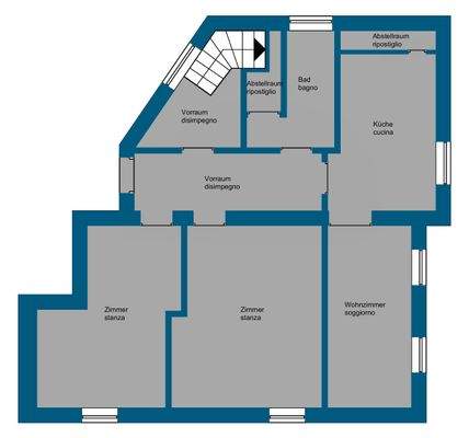 R06880MEVI Grundriss Tiefparterre-page-001.jpg