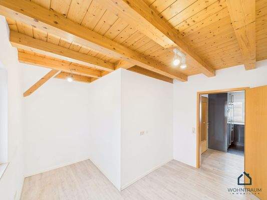 Multifunktionszimmer