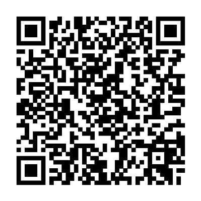 QR-Code Exposé
