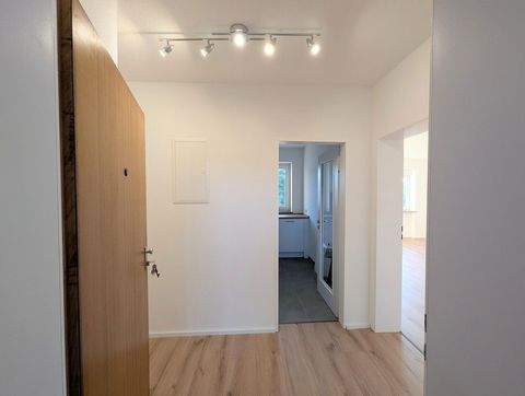 Schömberg Wohnungen, Schömberg Wohnung kaufen